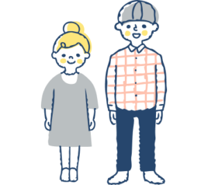 療育を必要とする子どもの増加