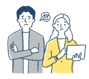 現場リソース逼迫