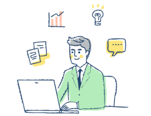 政策提言・アドボカシー