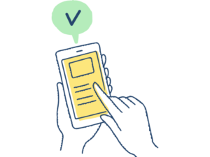 広報・啓発活動