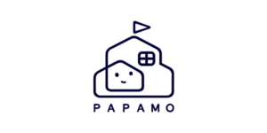 PAPAMO株式会社