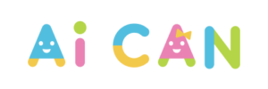 株式会社AiCAN
