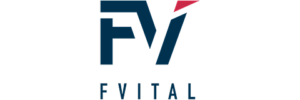 エフバイタル株式会社
