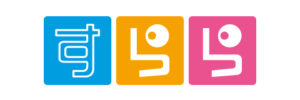 株式会社すららネット